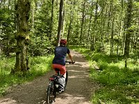 Radreise Kattegattleden-065